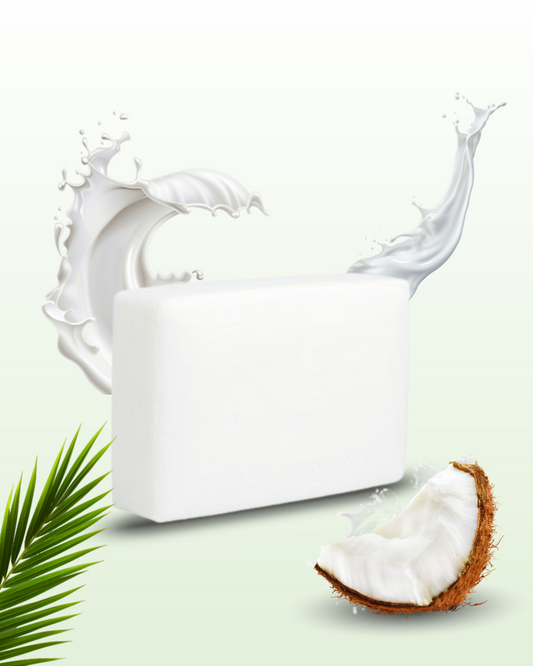 coconut