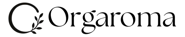 orgaroma